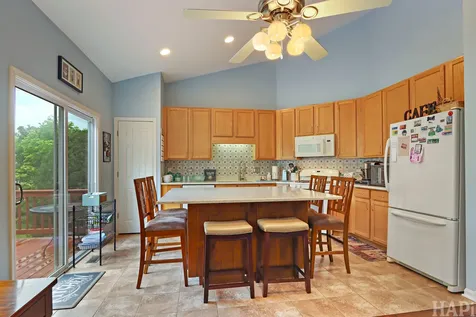 5952 Leeds Road Hoffman Estates IL 60192