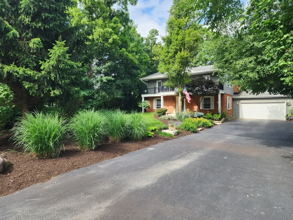 20736 Briarwood Lane Mokena IL 60448