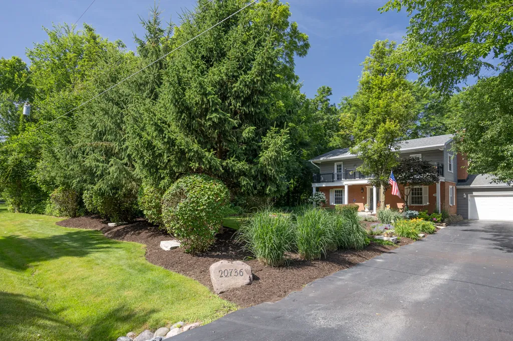 20736 Briarwood Lane Mokena IL 60448