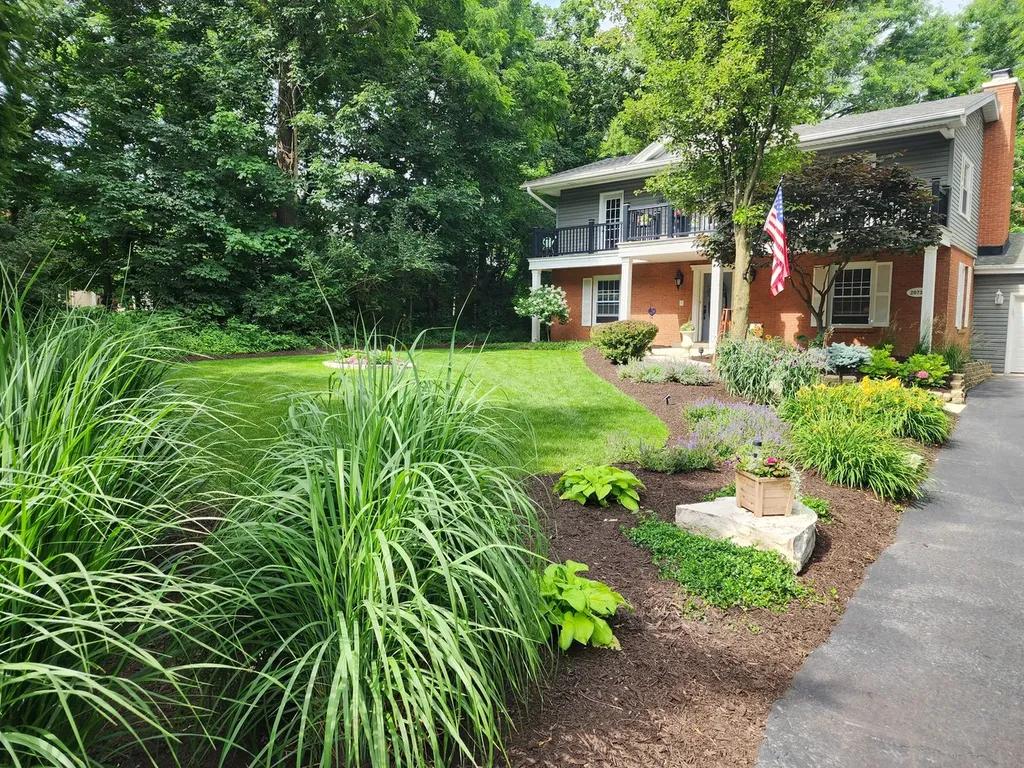 20736 Briarwood Lane Mokena IL 60448