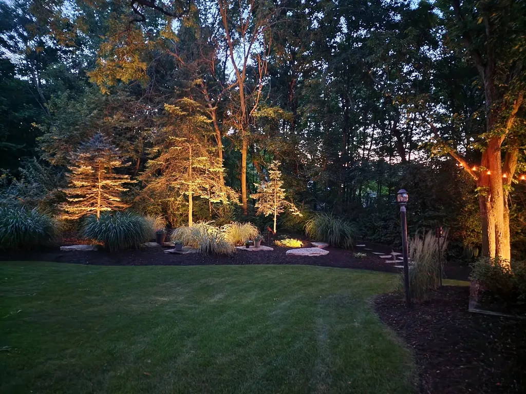 20736 Briarwood Lane Mokena IL 60448
