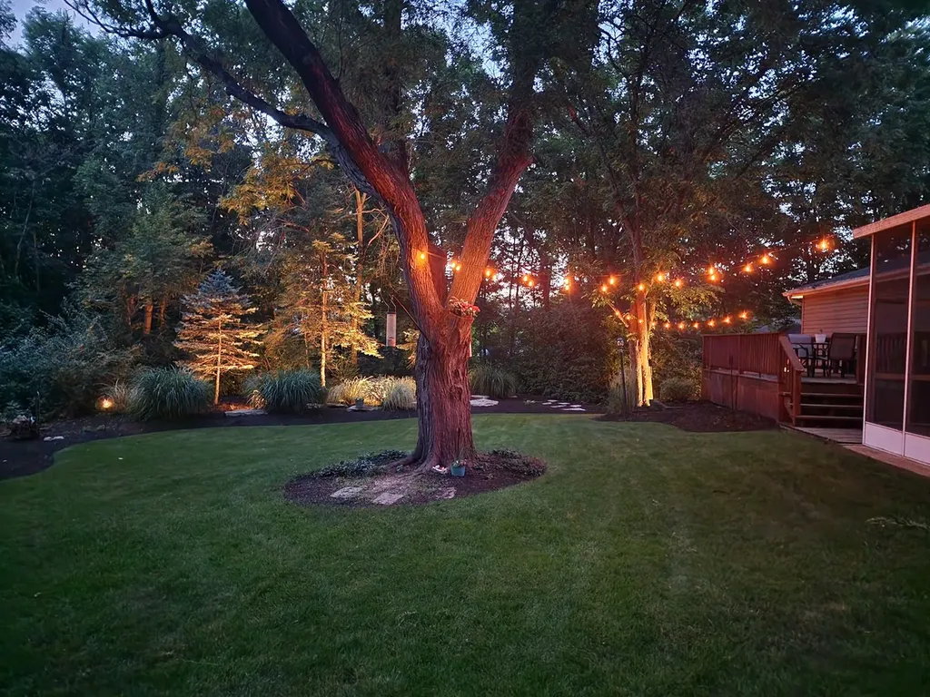 20736 Briarwood Lane Mokena IL 60448
