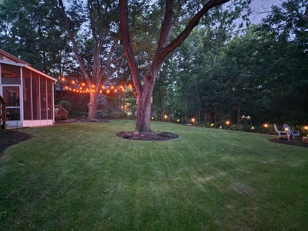20736 Briarwood Lane Mokena IL 60448