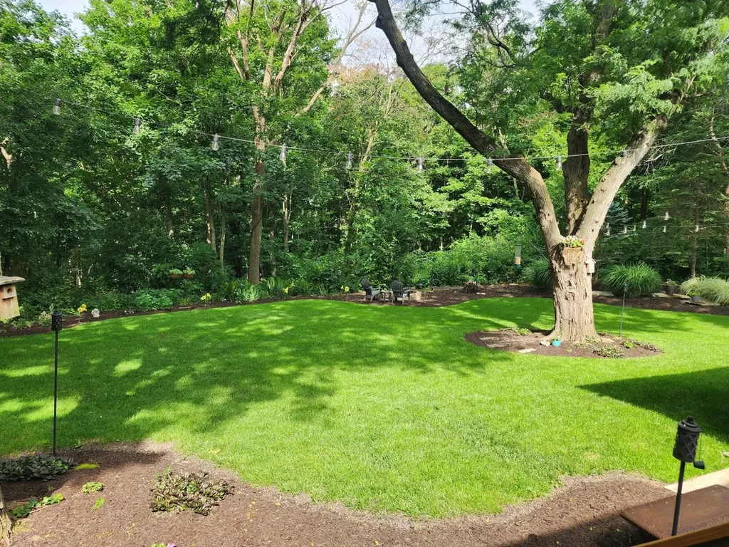 20736 Briarwood Lane Mokena IL 60448