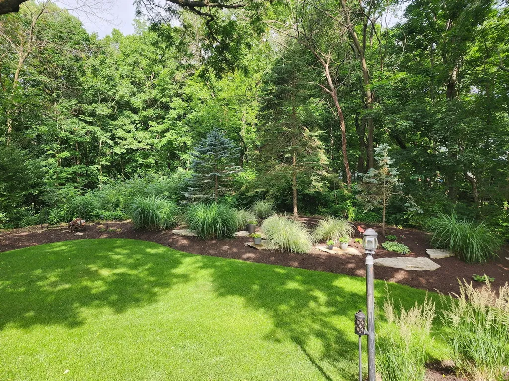 20736 Briarwood Lane Mokena IL 60448