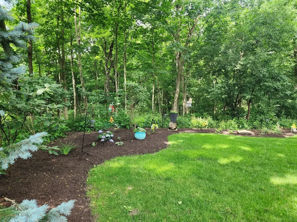 20736 Briarwood Lane Mokena IL 60448