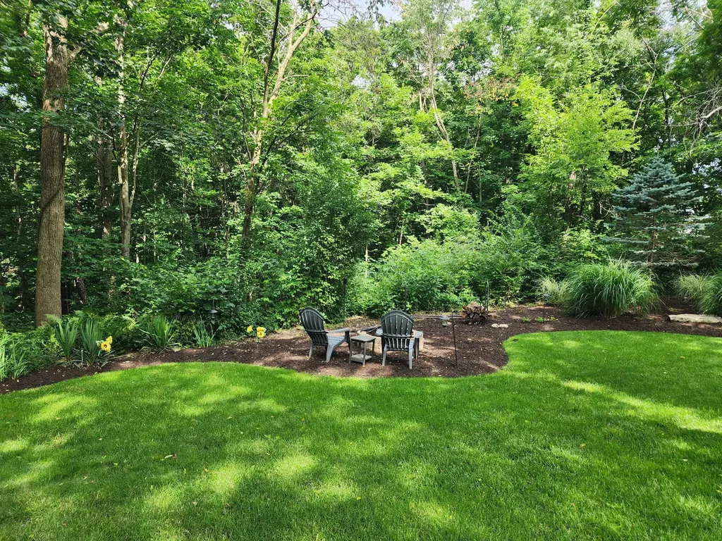 20736 Briarwood Lane Mokena IL 60448