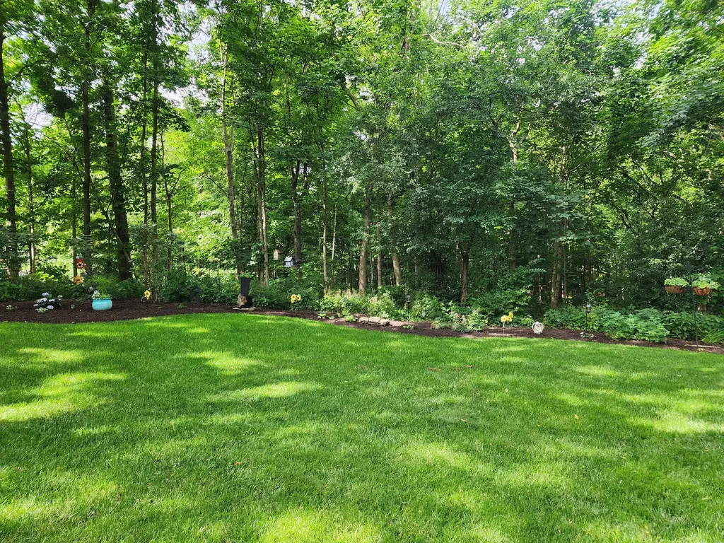 20736 Briarwood Lane Mokena IL 60448