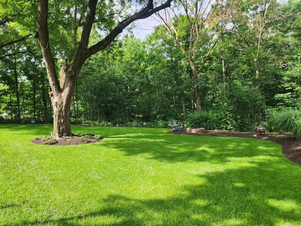 20736 Briarwood Lane Mokena IL 60448