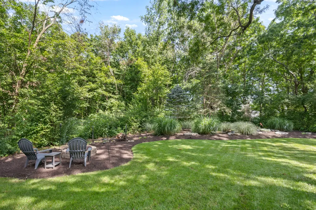 20736 Briarwood Lane Mokena IL 60448