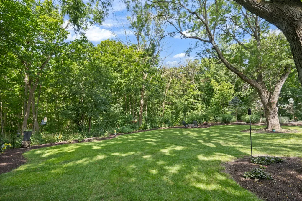 20736 Briarwood Lane Mokena IL 60448