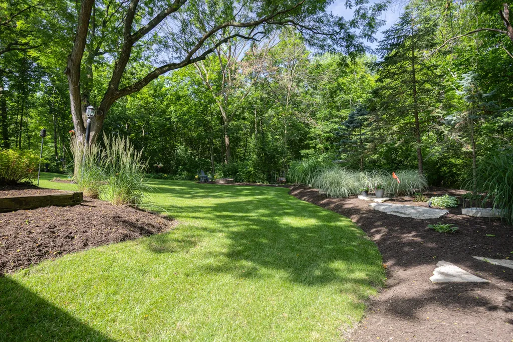 20736 Briarwood Lane Mokena IL 60448