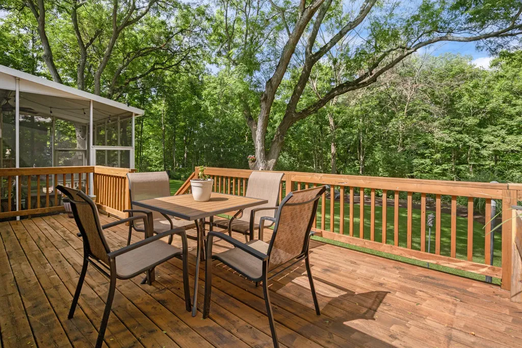 20736 Briarwood Lane Mokena IL 60448