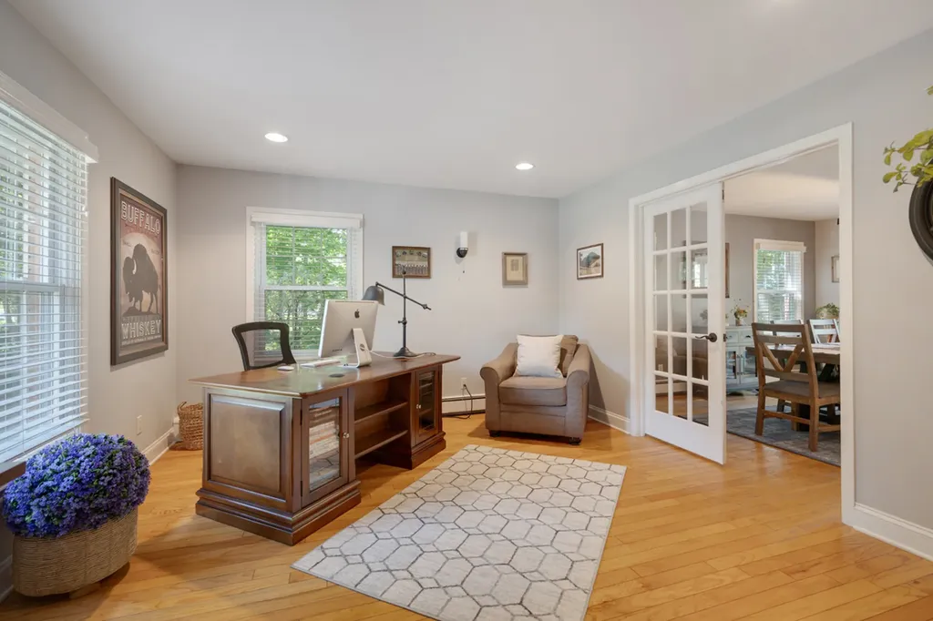 20736 Briarwood Lane Mokena IL 60448