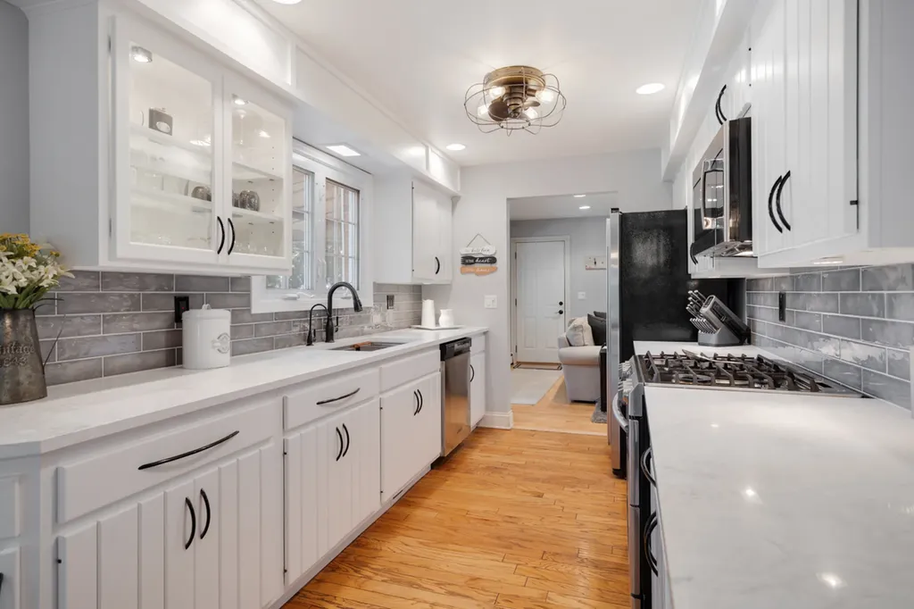 20736 Briarwood Lane Mokena IL 60448