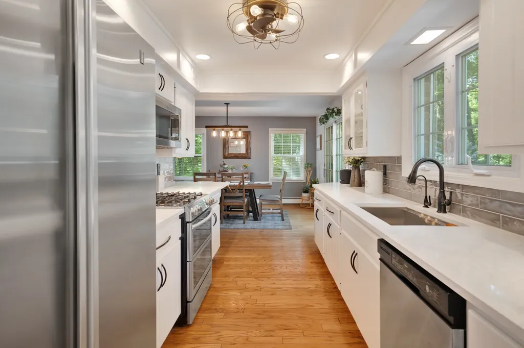 20736 Briarwood Lane Mokena IL 60448