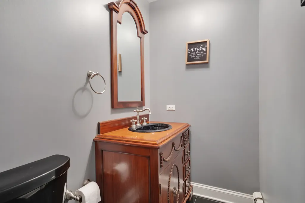 20736 Briarwood Lane Mokena IL 60448