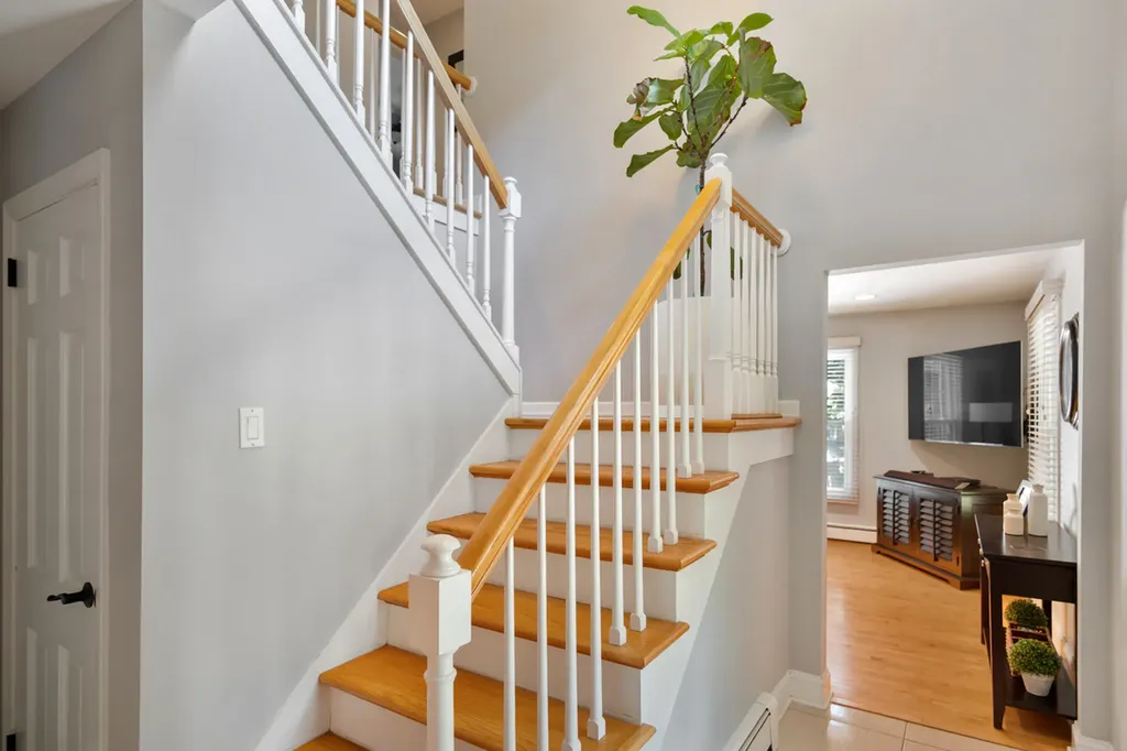 20736 Briarwood Lane Mokena IL 60448
