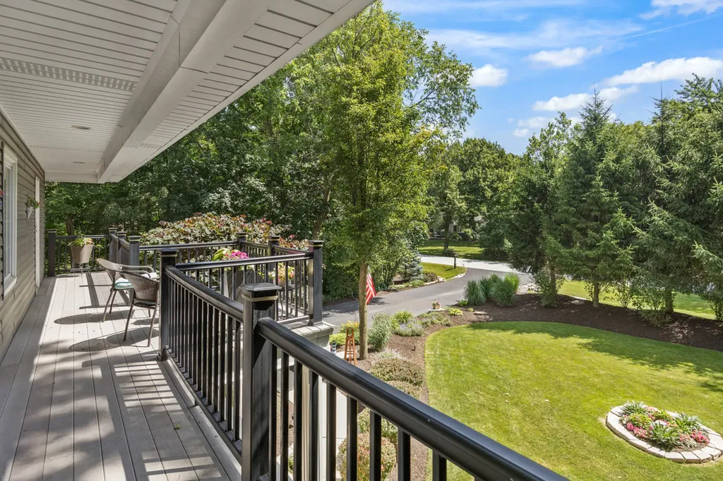 20736 Briarwood Lane Mokena IL 60448