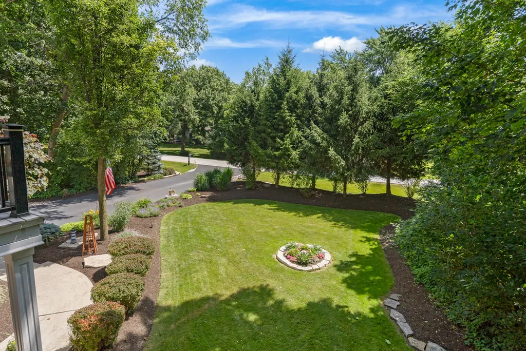 20736 Briarwood Lane Mokena IL 60448