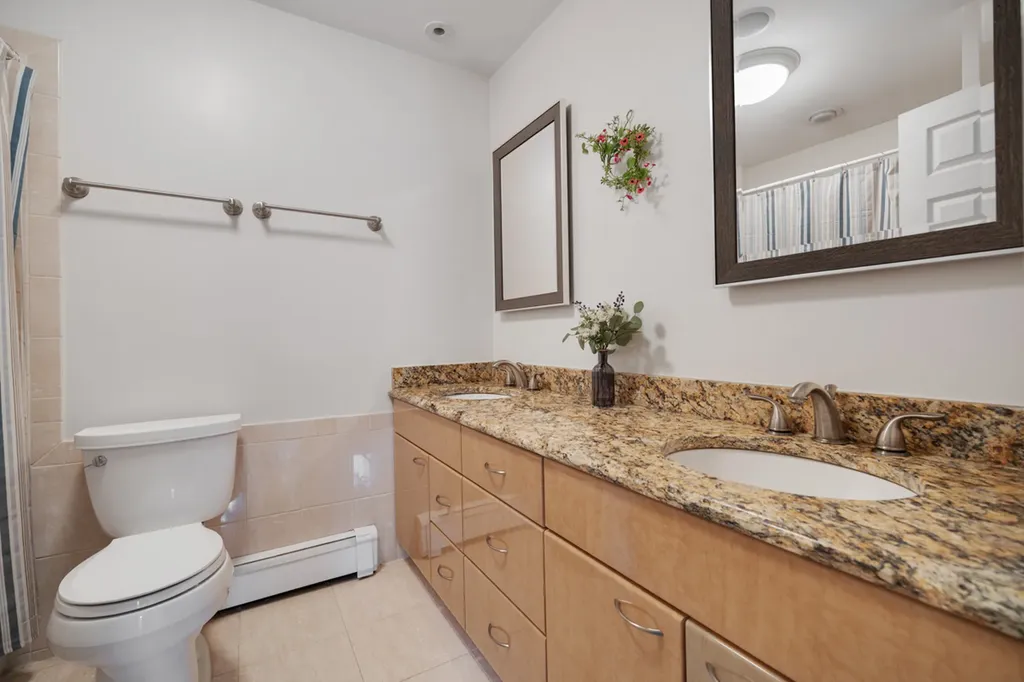 20736 Briarwood Lane Mokena IL 60448