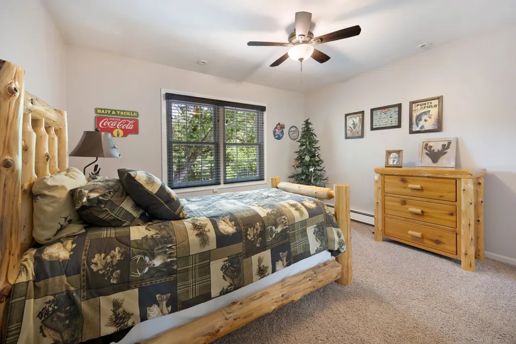 20736 Briarwood Lane Mokena IL 60448