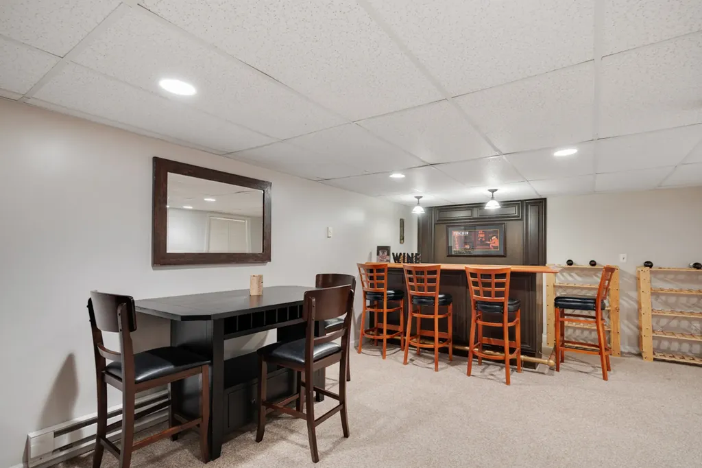 20736 Briarwood Lane Mokena IL 60448