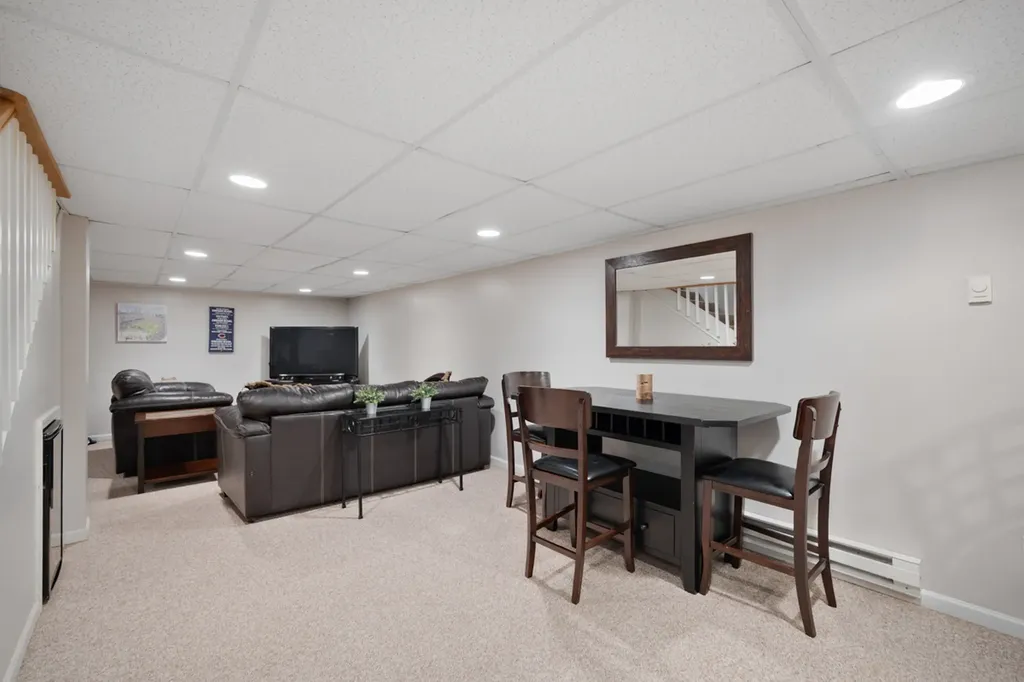 20736 Briarwood Lane Mokena IL 60448