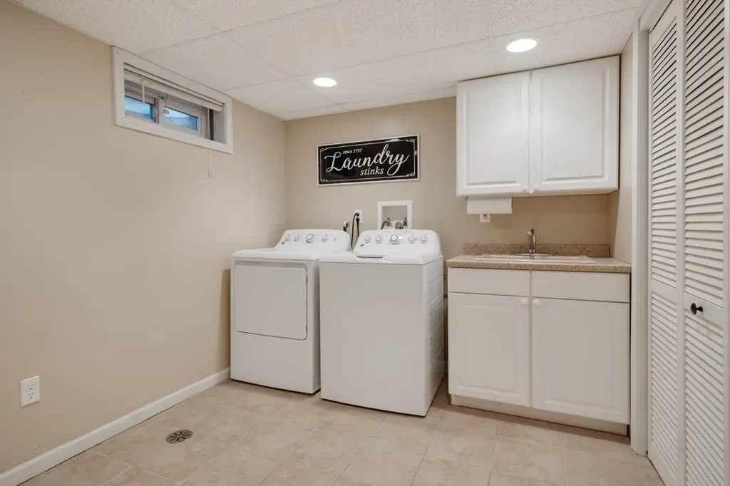 20736 Briarwood Lane Mokena IL 60448