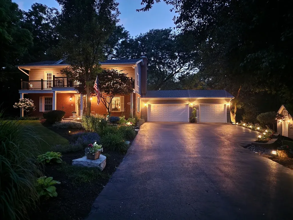 20736 Briarwood Lane Mokena IL 60448