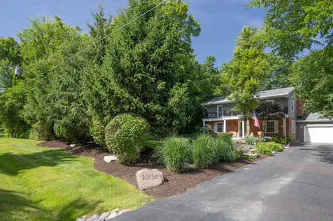 20736 Briarwood Lane Mokena IL 60448