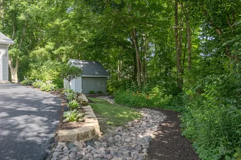 20736 Briarwood Lane Mokena IL 60448