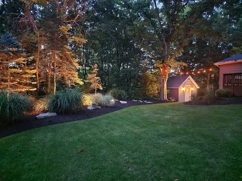 20736 Briarwood Lane Mokena IL 60448