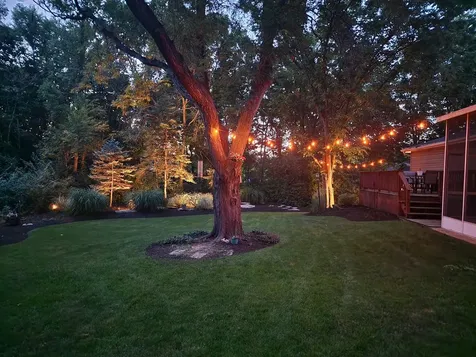 20736 Briarwood Lane Mokena IL 60448