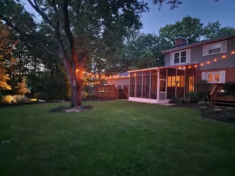 20736 Briarwood Lane Mokena IL 60448