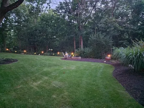 20736 Briarwood Lane Mokena IL 60448