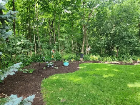 20736 Briarwood Lane Mokena IL 60448