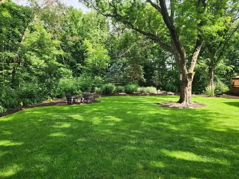 20736 Briarwood Lane Mokena IL 60448