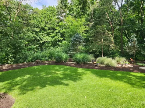 20736 Briarwood Lane Mokena IL 60448