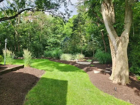 20736 Briarwood Lane Mokena IL 60448