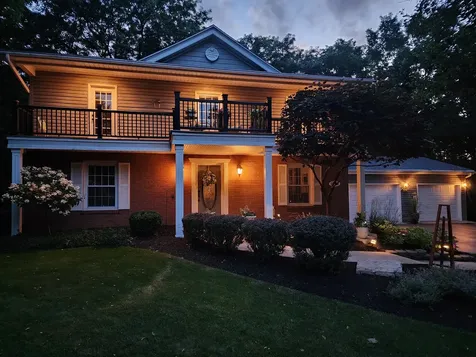 20736 Briarwood Lane Mokena IL 60448