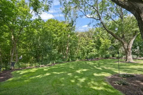 20736 Briarwood Lane Mokena IL 60448