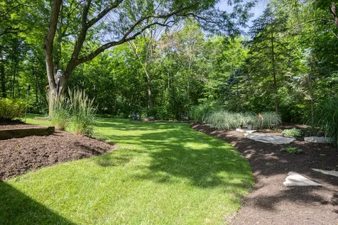 20736 Briarwood Lane Mokena IL 60448