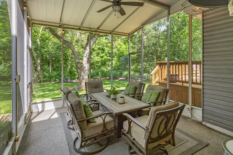 20736 Briarwood Lane Mokena IL 60448