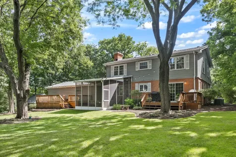 20736 Briarwood Lane Mokena IL 60448