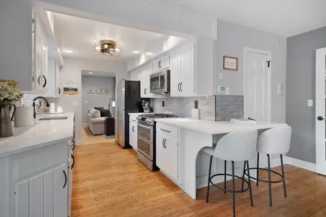20736 Briarwood Lane Mokena IL 60448