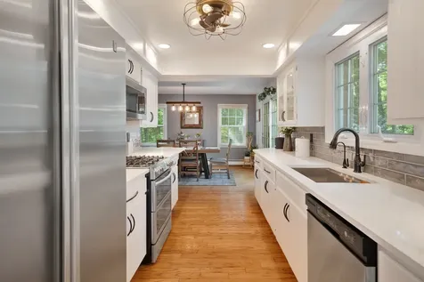 20736 Briarwood Lane Mokena IL 60448