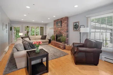 20736 Briarwood Lane Mokena IL 60448