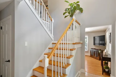 20736 Briarwood Lane Mokena IL 60448