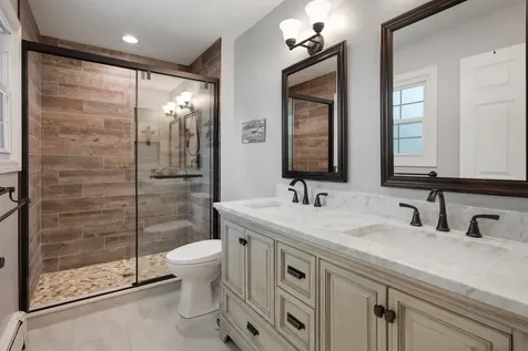 20736 Briarwood Lane Mokena IL 60448